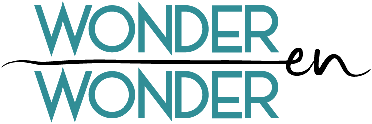 Speelfilm 2025 – Wonder en Wonder